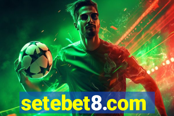 setebet8.com