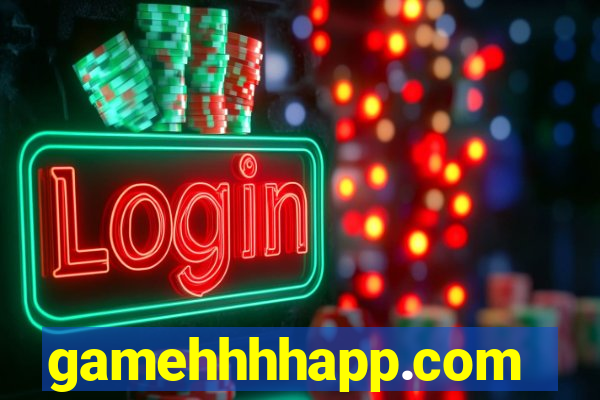 gamehhhhapp.com