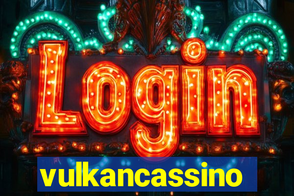 vulkancassino