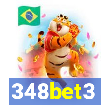 348bet3