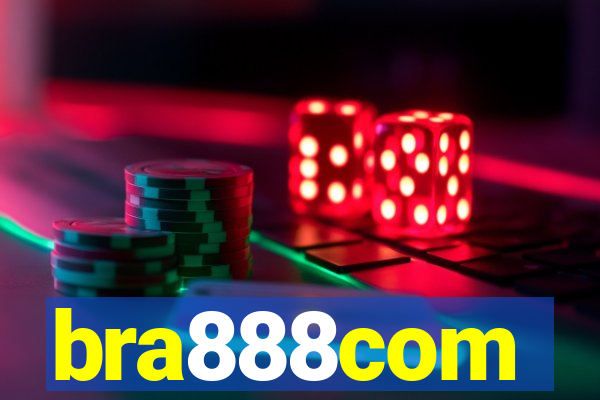 bra888com