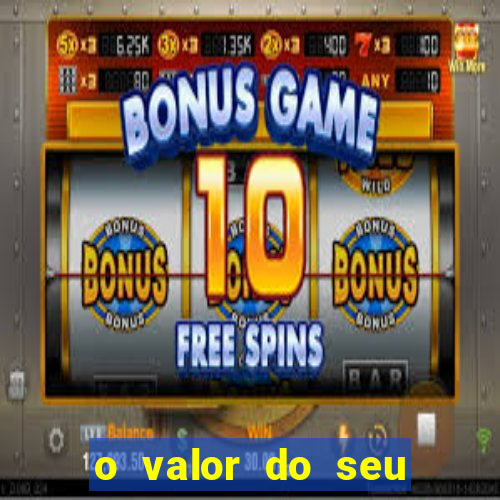 o valor do seu saque ja foi creditado em sua conta corrente ou retirado em uma agência da caixa