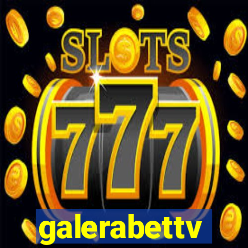 galerabettv