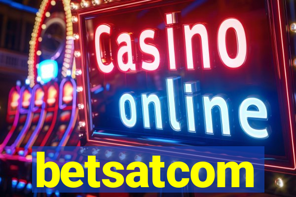 betsatcom