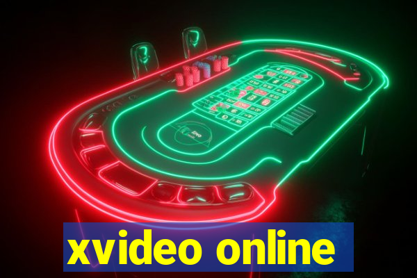 xvideo online