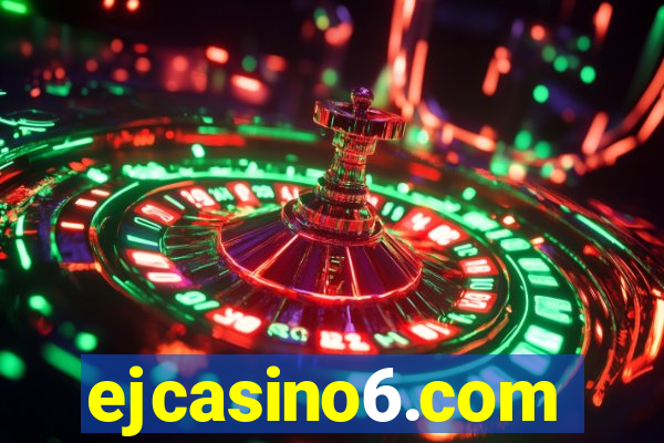 ejcasino6.com