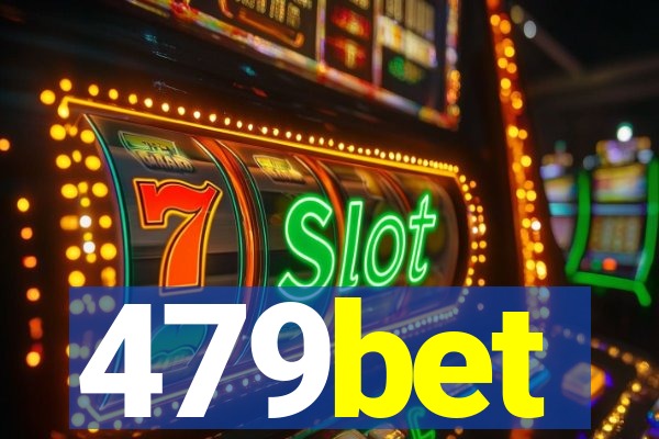 479bet