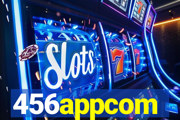 456appcom