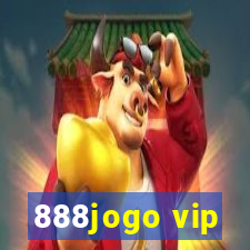 888jogo vip