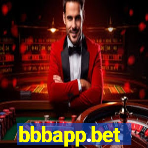 bbbapp.bet