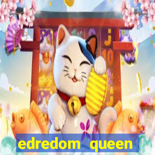edredom queen percal 200 fios buona fortuna
