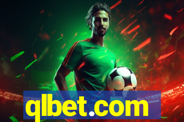qlbet.com