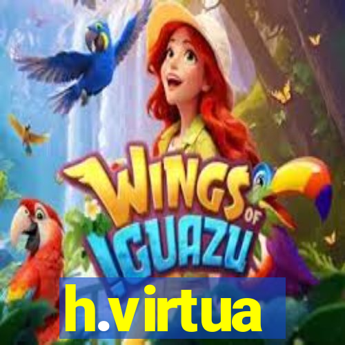 h.virtua