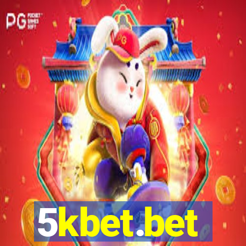 5kbet.bet