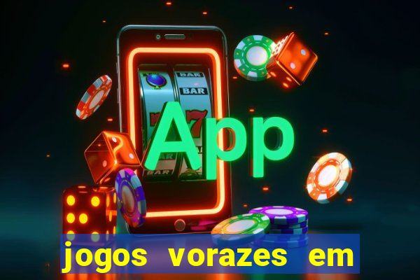 jogos vorazes em chamas legendado online