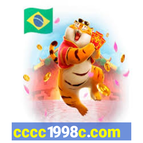 cccc1998c.com