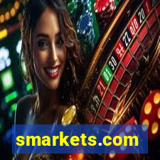 smarkets.com