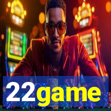 22game
