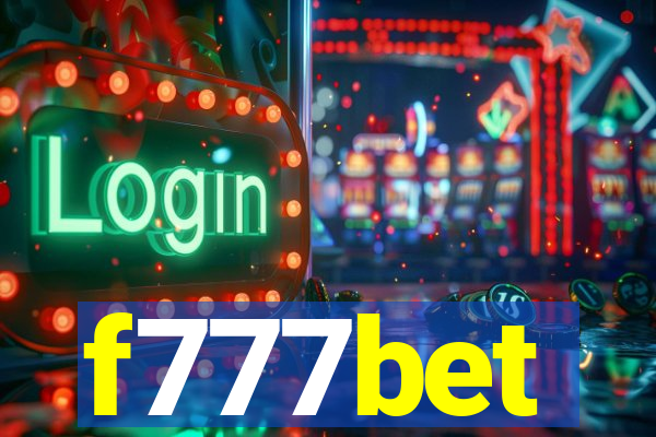 f777bet