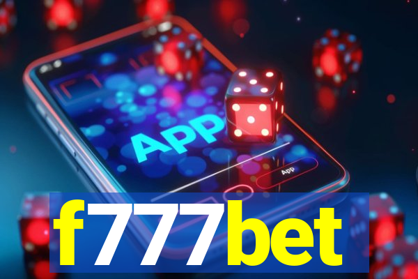 f777bet