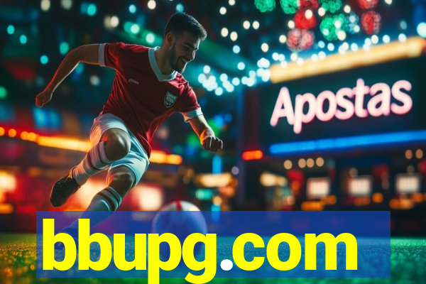 bbupg.com