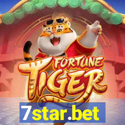 7star.bet