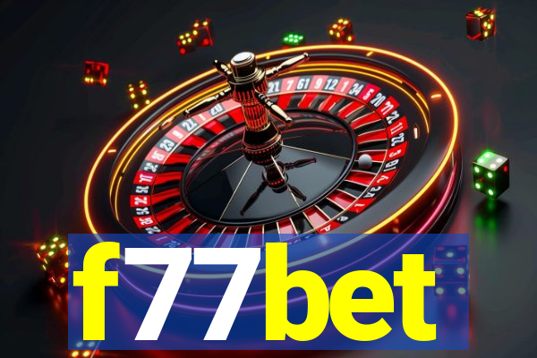 f77bet
