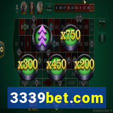 3339bet.com