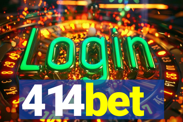 414bet