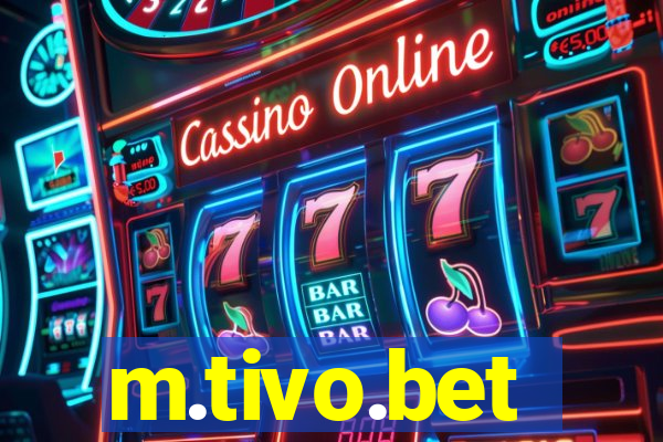 m.tivo.bet