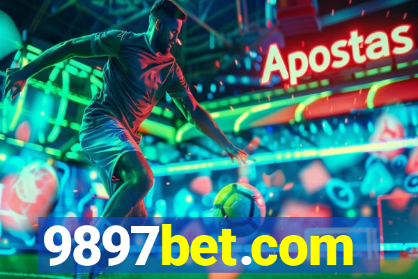 9897bet.com