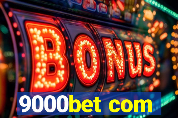 9000bet com