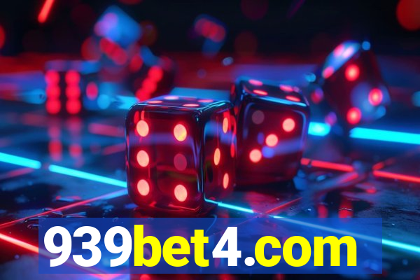 939bet4.com