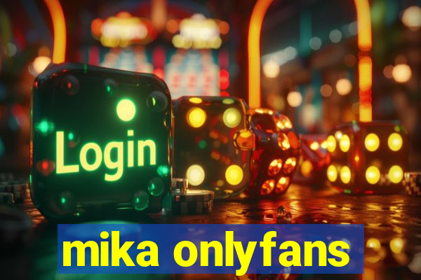 mika onlyfans