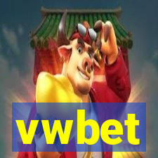 vwbet