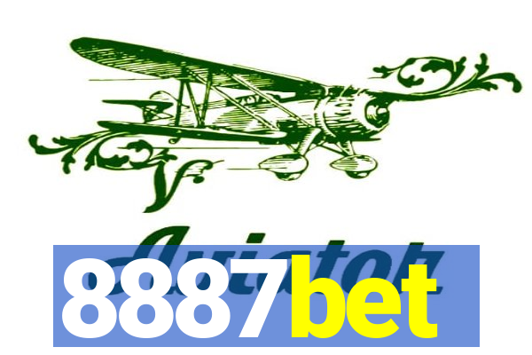 8887bet