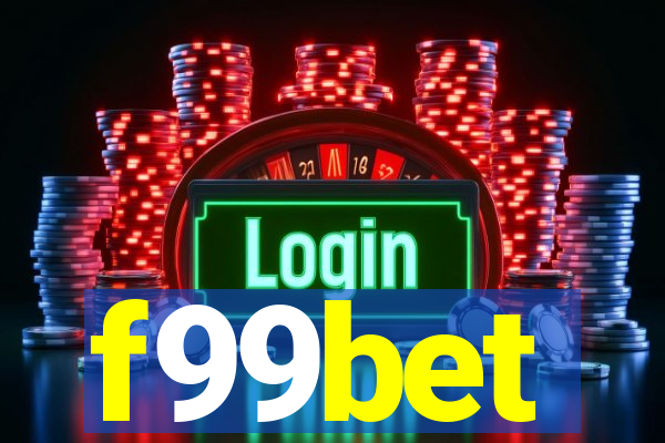 f99bet