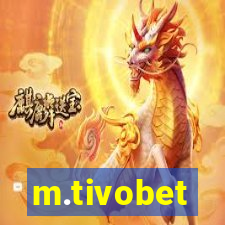 m.tivobet