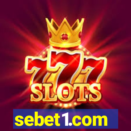 sebet1.com