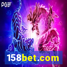 158bet.com