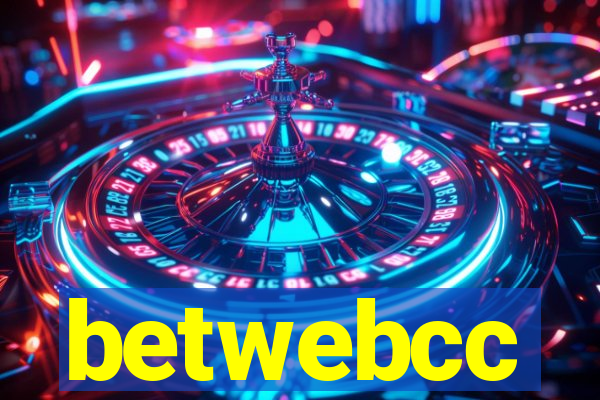 betwebcc
