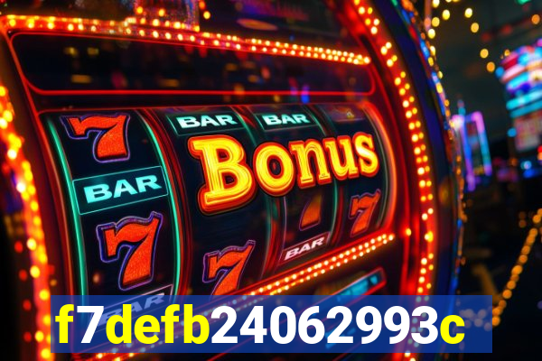 33win.bet