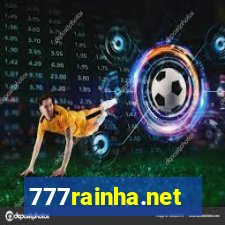 777rainha.net