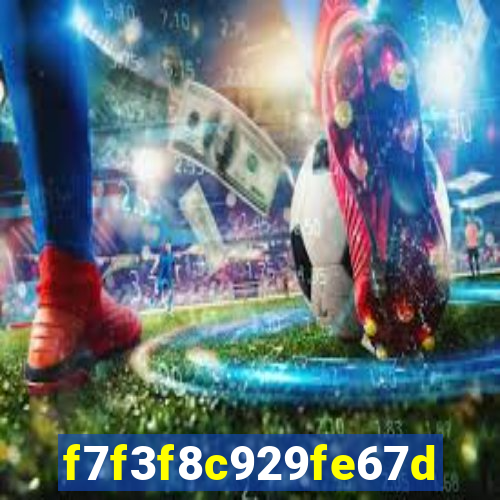 plataforma 3539bet com