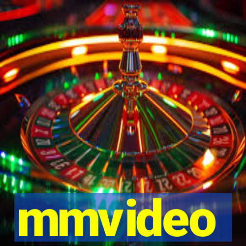 mmvideo