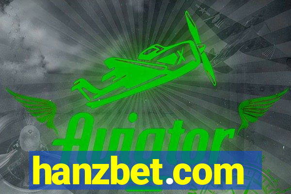 hanzbet.com