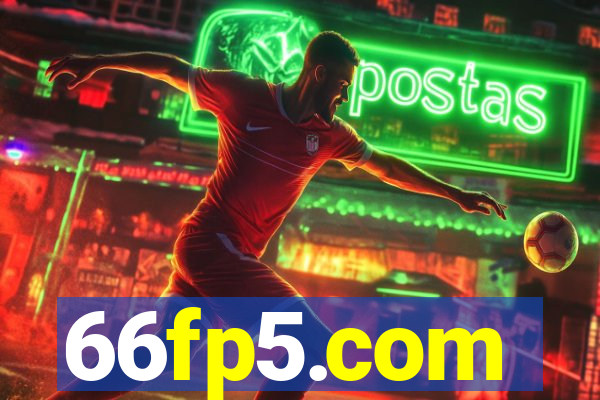 66fp5.com
