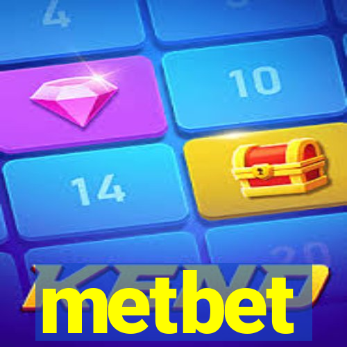 metbet
