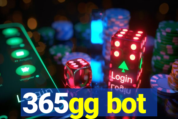 365gg bot