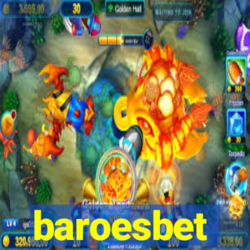 baroesbet